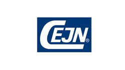 CEJN